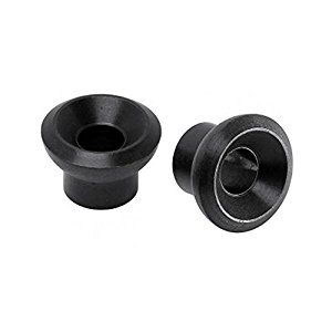 Givi Z125 Case Mounting Rubber