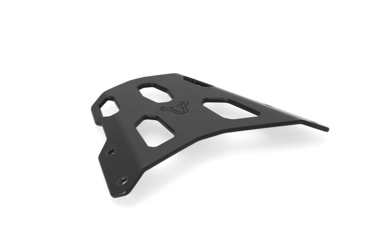 SW-Motech STREET Luggage Rack - Honda CB 650 F / CBR 650 F