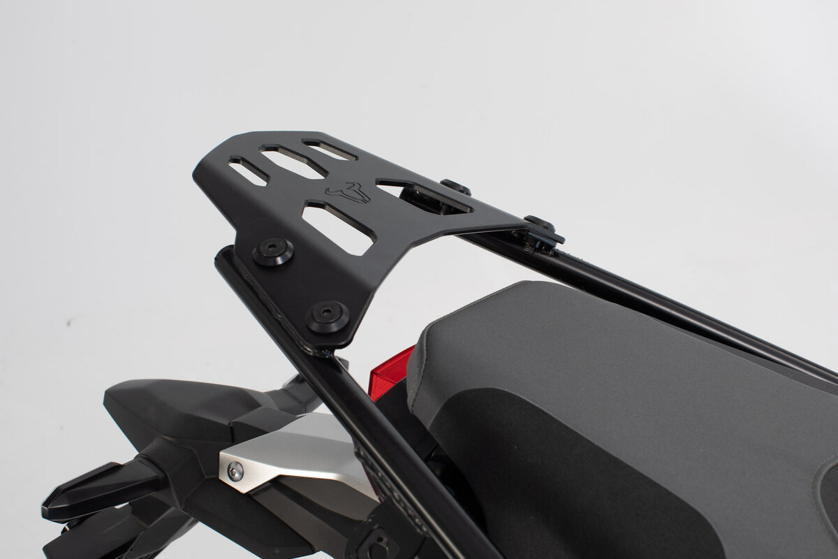 SW-Motech STREET Luggage Rack - Honda X-ADV 2016-2020