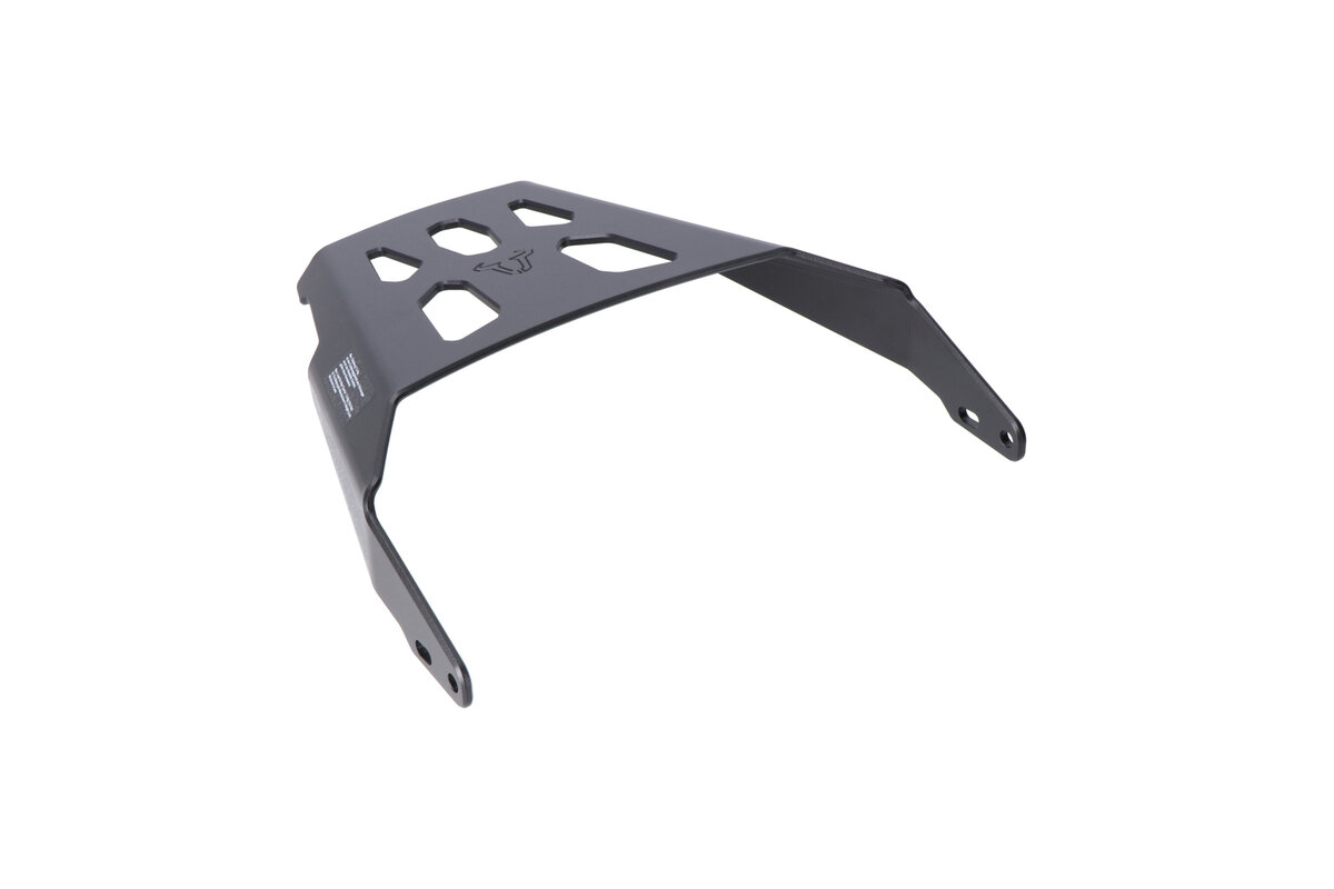 SW-Motech STREET Luggage Rack - Yamaha XJR 1200 / XJR 1300 1995-2014