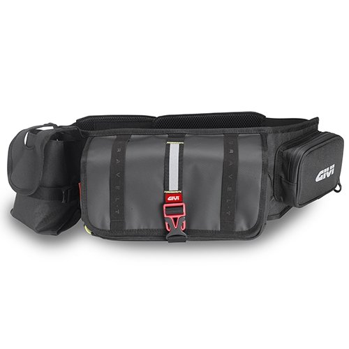 Givi GRT710 Portable pouch