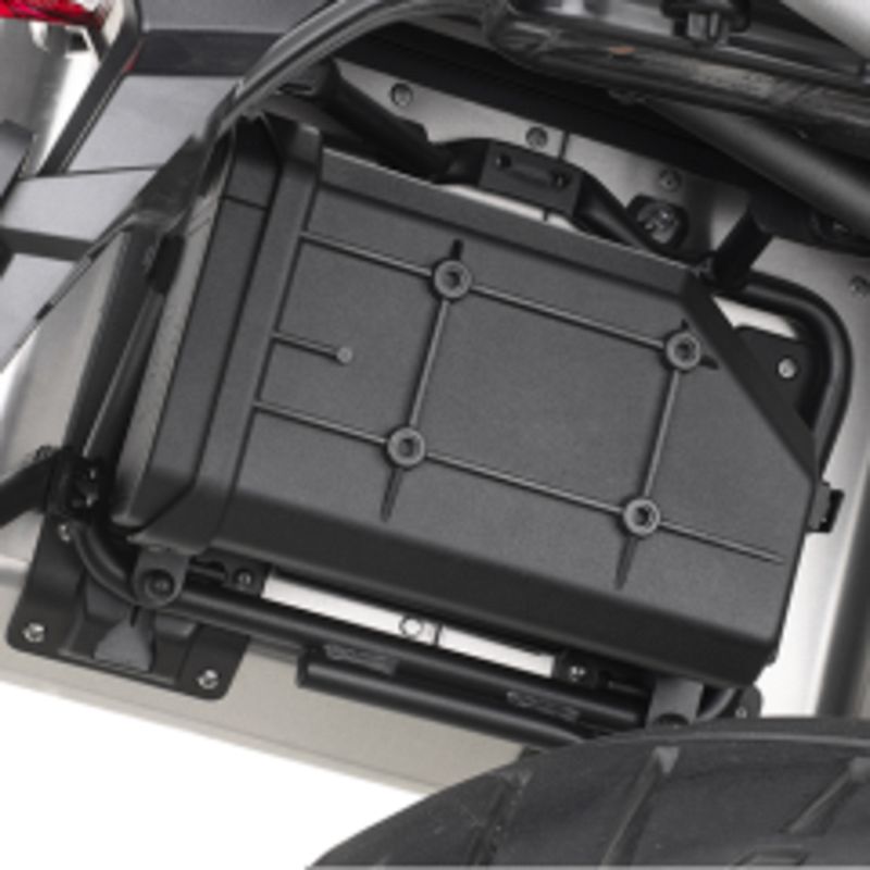Givi S250 mounting kit