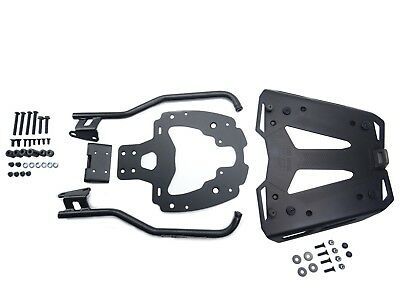 Givi SR5125 Top box rack BMW G 310 R 2017-2021