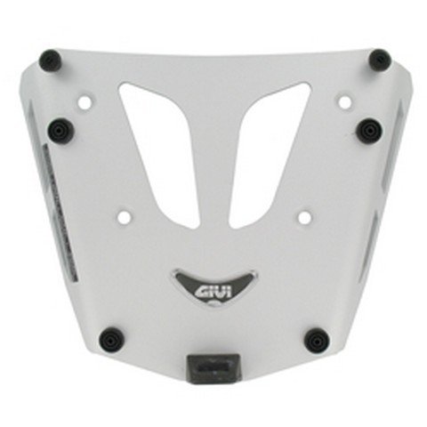 Top Case Special Rack Alu Yamaha T-MAX 530 12