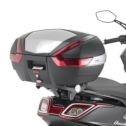 Givi SR6107 Topcase Carrier for Kymco Downtown 350 From 2015