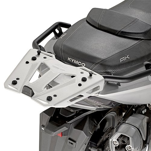 Givi SR6110 Topcase Carrier for KYMCO AK 550 From 2017