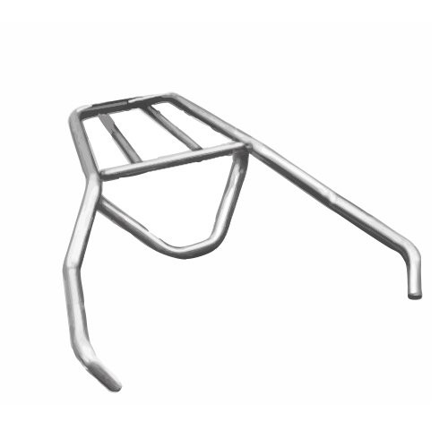 Givi SR74 Topcase Carrier for APRILIA HABANA125 From 2000
