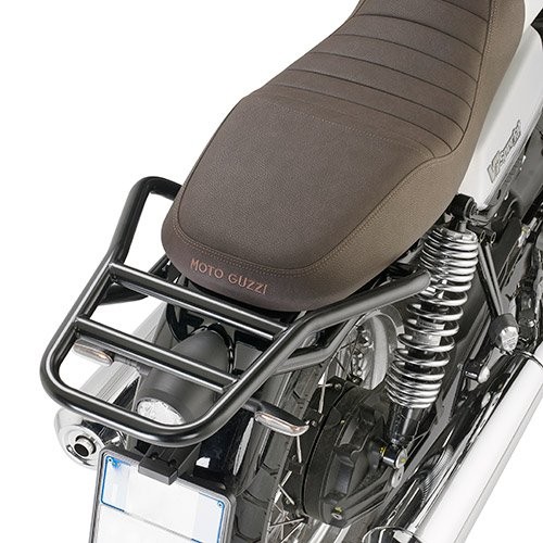 Givi SR8206 Topcase Carrier for MOTO GUZZI V7 STONE From 2021