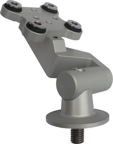 GT10 BikePenR GPS Mount