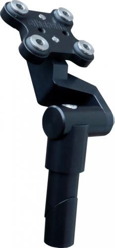 GTB18 BikePenR GPS Mount
