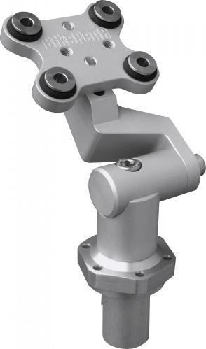 GTB21 BikePenR GPS Mount