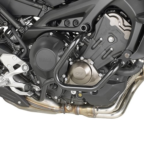 Givi TN2132 Crash Bar Yamaha MT-09 2017-2020