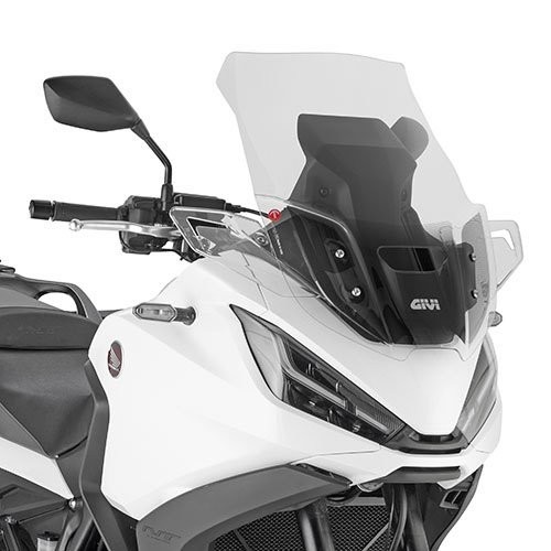Givi windshield D1196ST for HONDA NT1100 from 2022