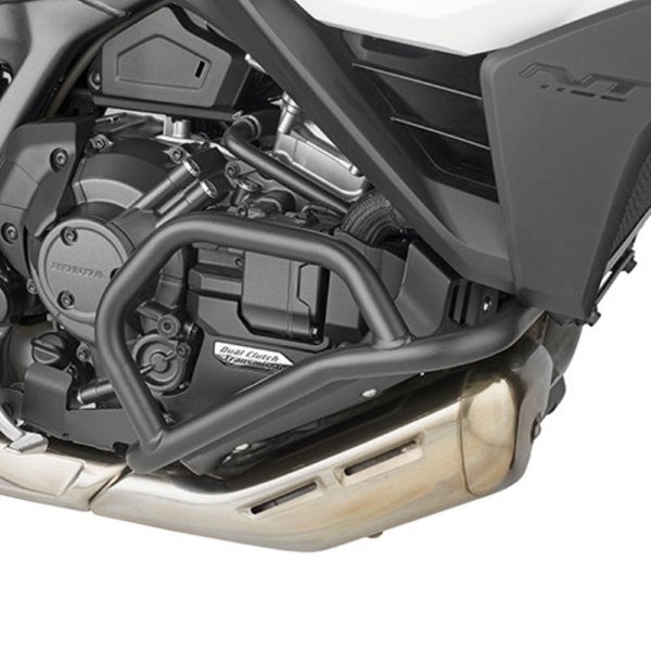 Givi Crash Bars TN1196B for Honda NT1100 (22-23)