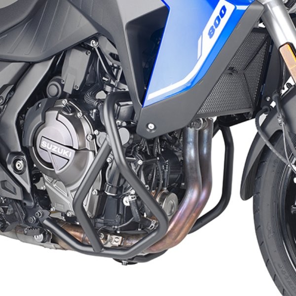 Givi Crash bars TN3127 for Suzuki V-Strom 800SE from 2023