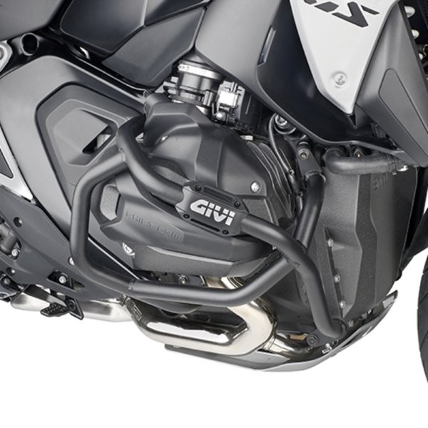 Givi Crash bars TN5143 for BMW R1300GS from 2024