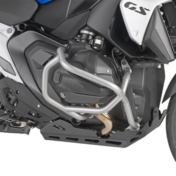 Givi Crash bars TN5143SL for BMW R1300GS from 2024