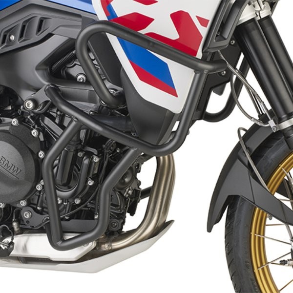 Givi Crash bars TN5145 for BMW F 900 GS from 2024
