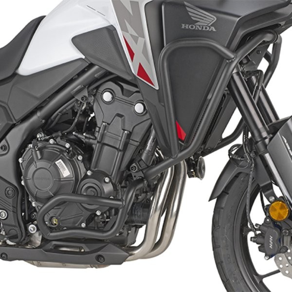 Givi Crash bars TNH1203 for Honda Nx 500 from 2025