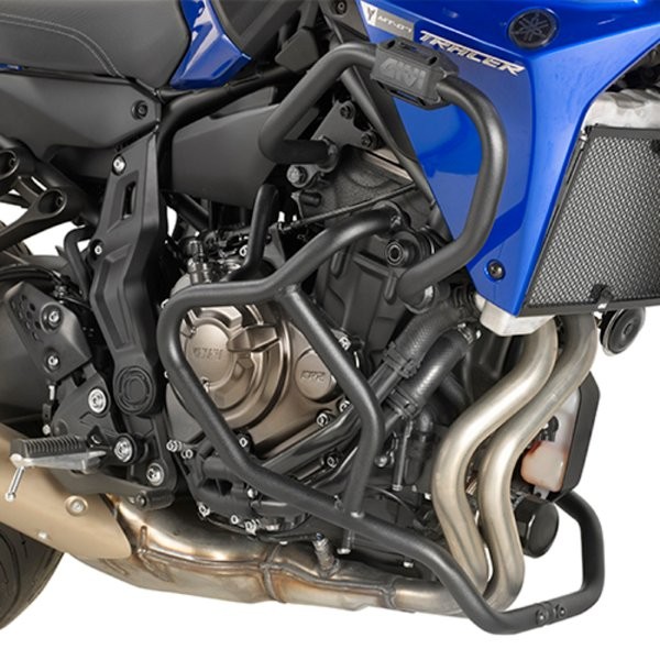 Givi Crash bars TNH2130 for Yamaha MT-07 Tracer from 2016
