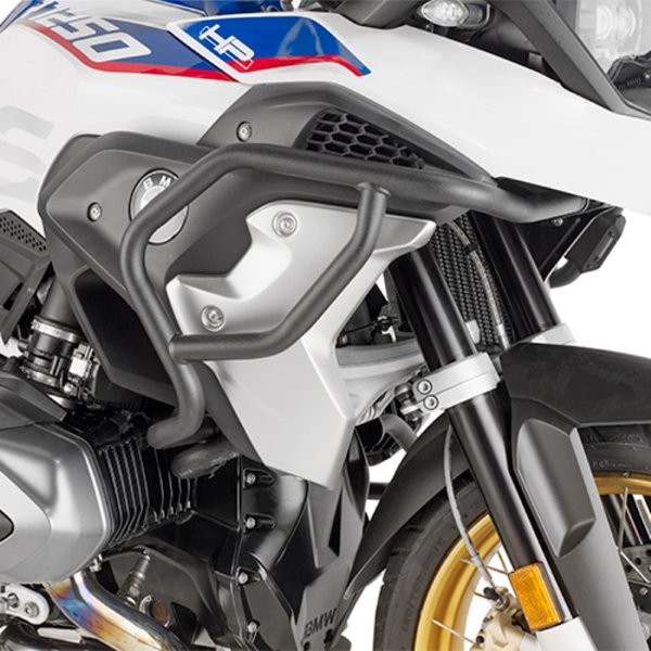 Givi Crash bars TNH5128 for BMW R1250GS from 2019
