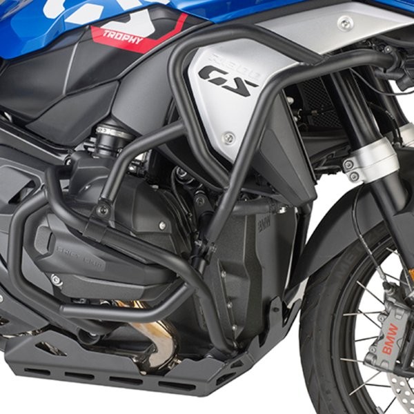 Givi Crash bars TNH5143 for BMW R1300GS from 2024