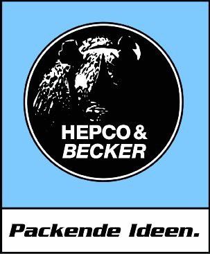 Hepco&Becker Driver's backrest black for Kawasaki Eliminator 500 from 2024