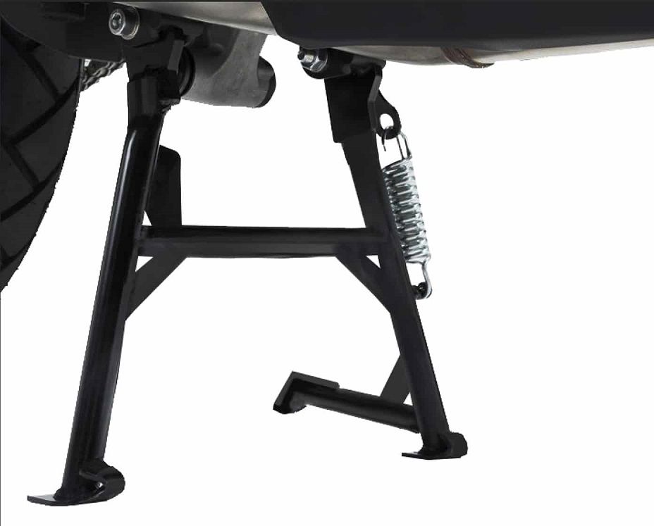 Hepco&Becker Centerstand for Kawasaki Versys X up to 20300 / Urban / Adventure from 2017