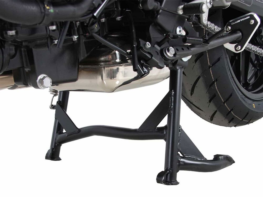 Hepco&Becker Centerstand for Kawasaki Z900RS from 2018 to 20 / Z900RS SE from 2022