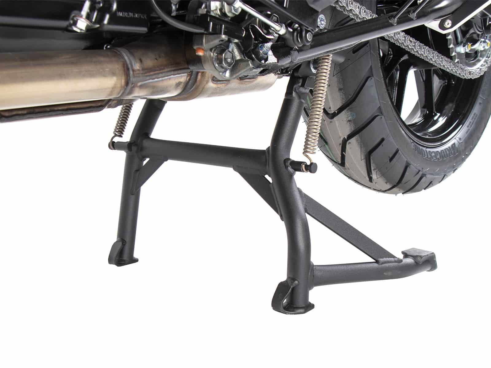 Hepco&Becker Centerstand for Suzuki DL1050 / XT from 2020 to 2022