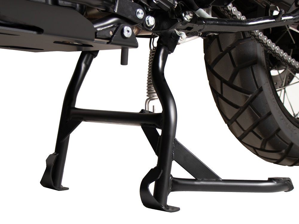 Hepco&Becker Centerstand for Suzuki Vstrom 800DE from 2023 to 20