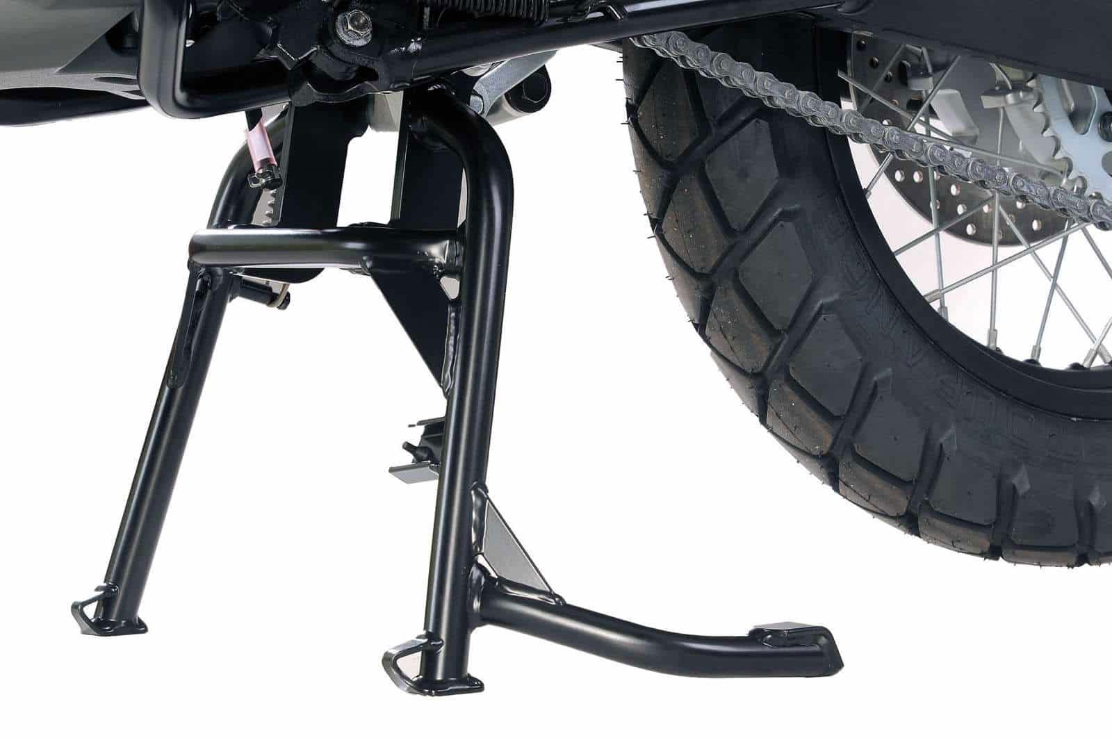 Hepco&Becker Centerstand for Yamaha XT660Z Tenere from 2008 to 2016