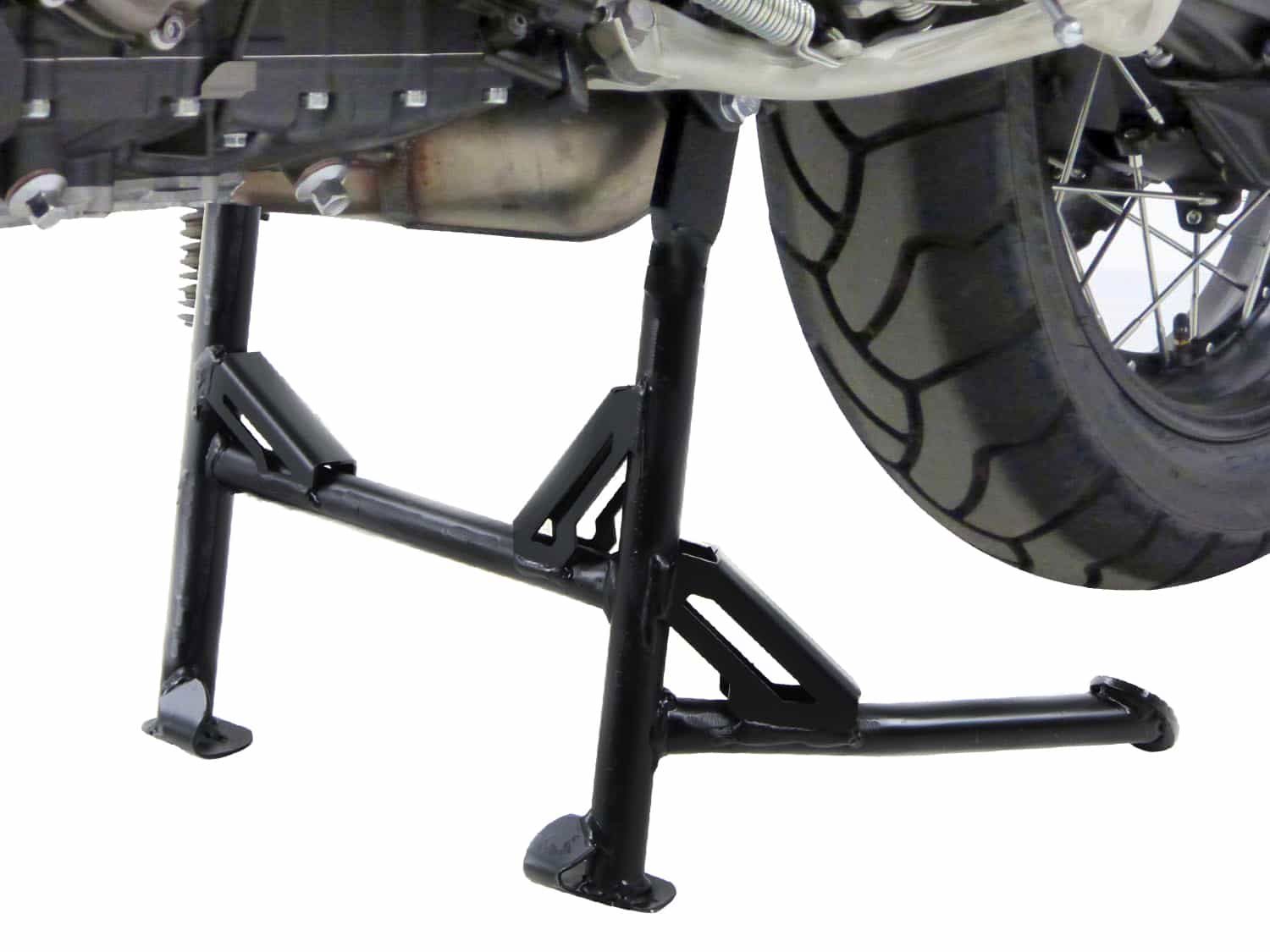 Hepco&Becker Centerstand for Yamaha XT1200 Z/ZE super Tenere from 2014 to 2020