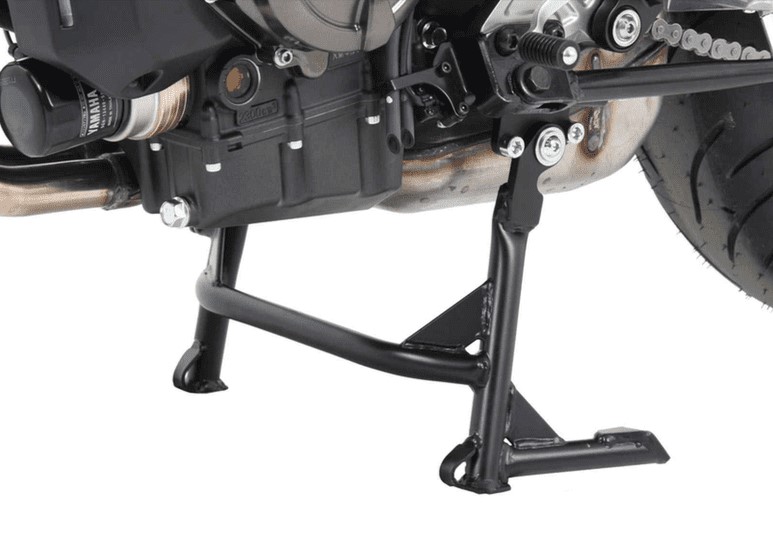 Hepco&Becker Centerstand for Yamaha MT Tracer from 2016 to 2020