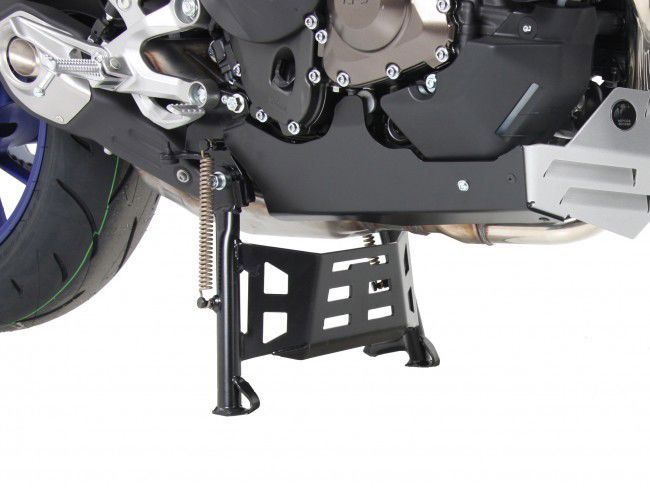 Hepco&Becker Centerstand for Yamaha MT 09 from 2017 to 2020