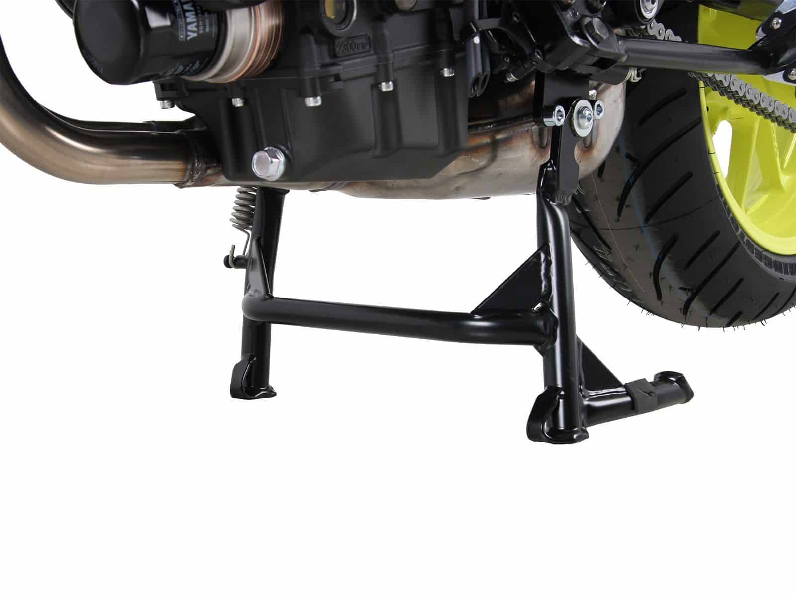 Hepco&Becker Centerstand for Yamaha MT 07 from 2018 to 2020