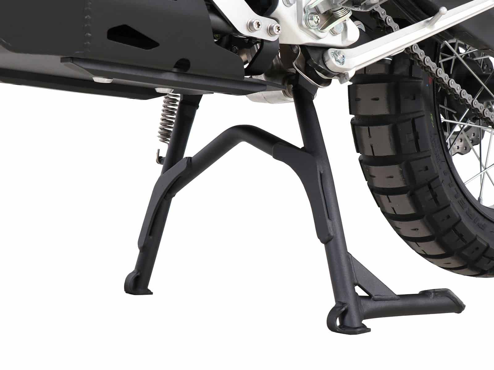 Hepco&Becker Centerstand for Yamaha XT700Z Tenere from 2019 / Rally from 2020