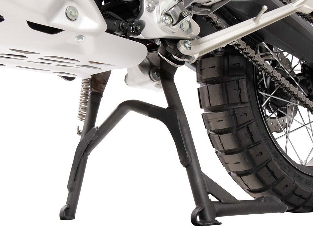 Hepco&Becker Centerstand for Yamaha XT700 Tenere World Raid/ Rally from 2022