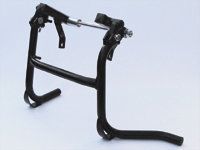 Hepco&Becker Centerstand for Yamaha TDM850 from 1991 to 2001