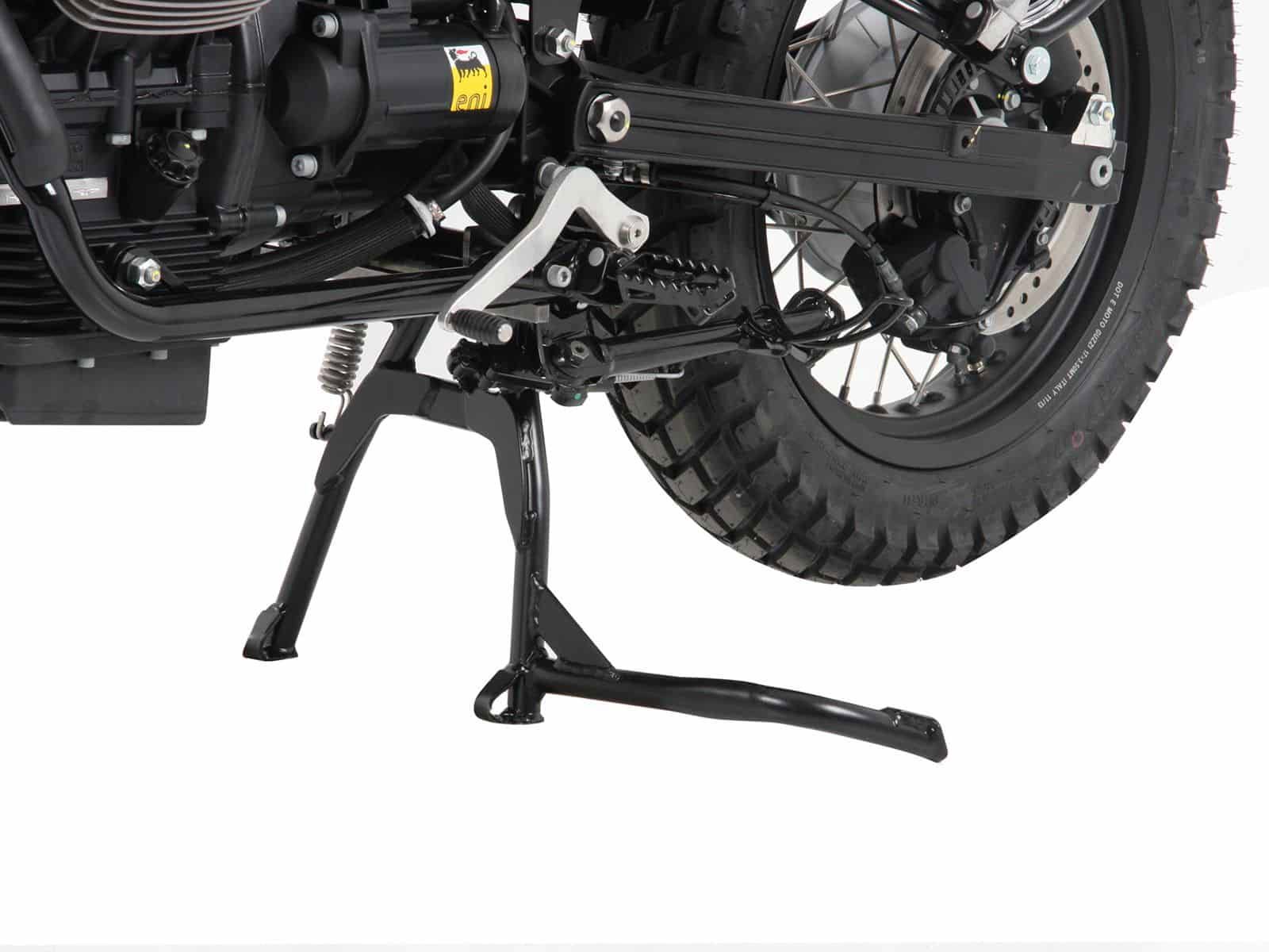 Hepco&Becker Centerstand for Moto Guzzi V7 II Scrambler/Stornello from 2016