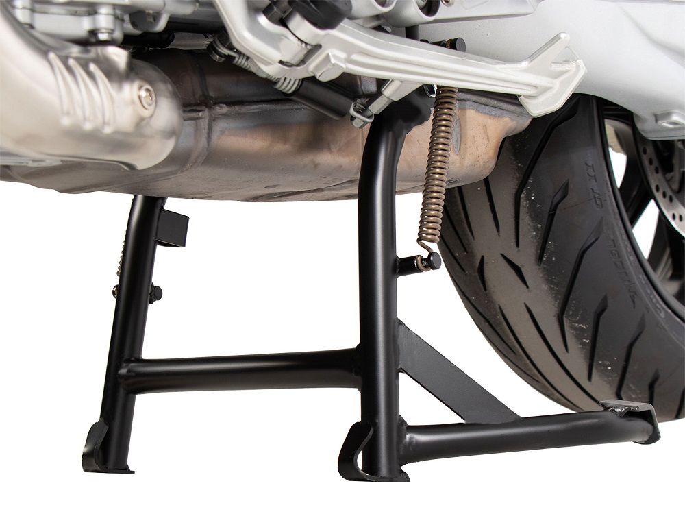 Hepco&Becker Centerstand for Moto Guzzi V100 Mandello / S from 2022
