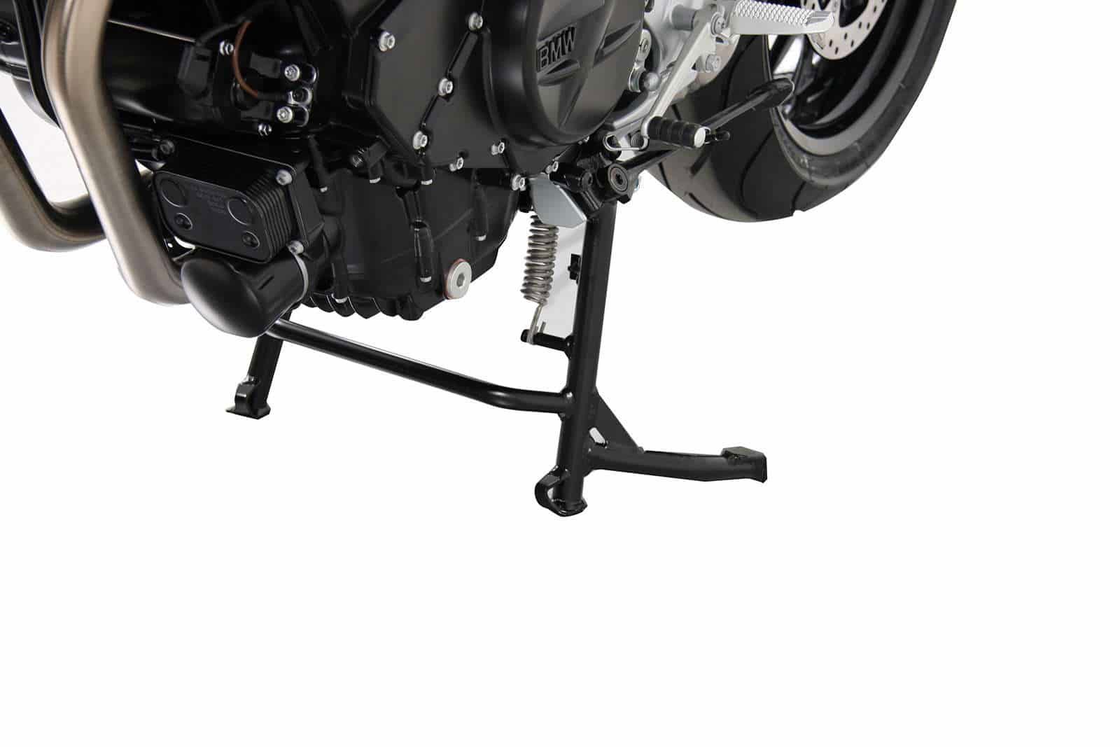 Hepco&Becker Centerstand for BMW F800S from 2006 to 2011 / F800ST from 2006 to 2012