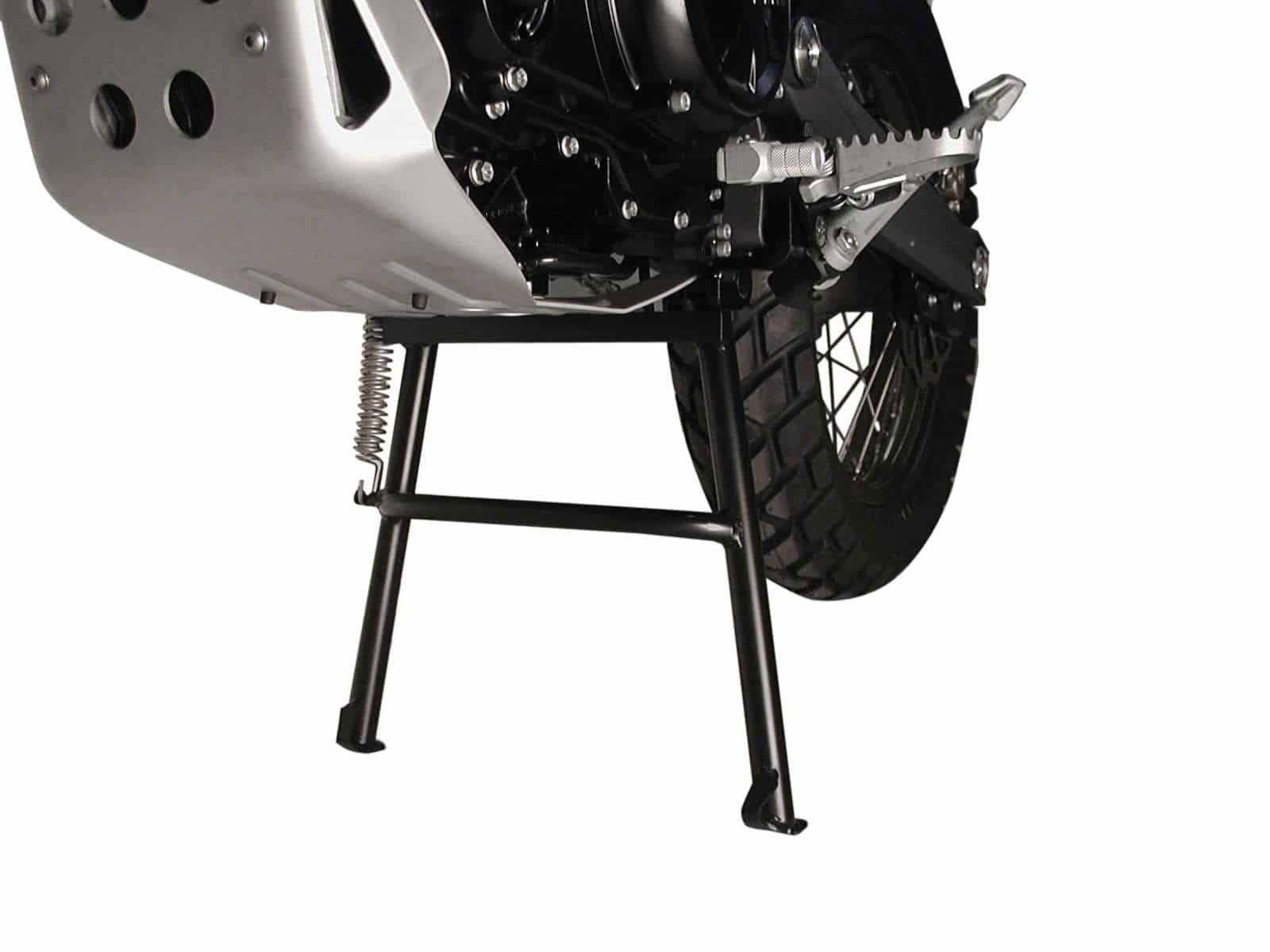 Hepco&Becker Centerstand for BMW G650 X COUNTRY from 2007 to 2009
