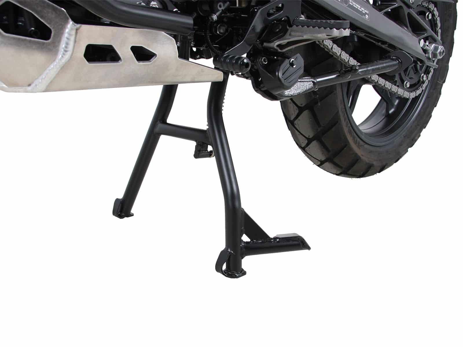 Hepco&Becker Centerstand for BMW G310GS 2017