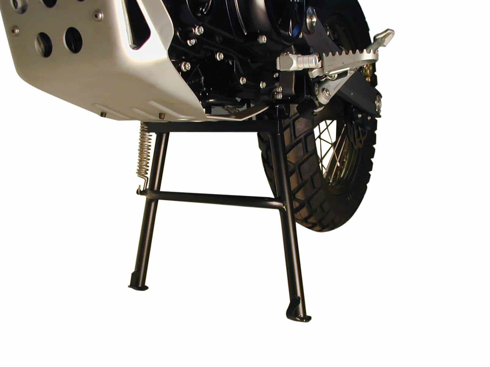 Hepco&Becker Centerstand for BMW G650 XChallenge from 2007 to 2010