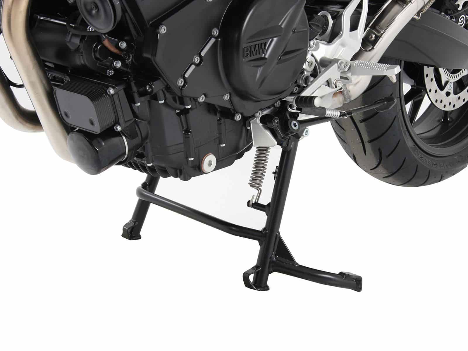 Hepco&Becker Centerstand for BMW F800R from 2015 to 2019