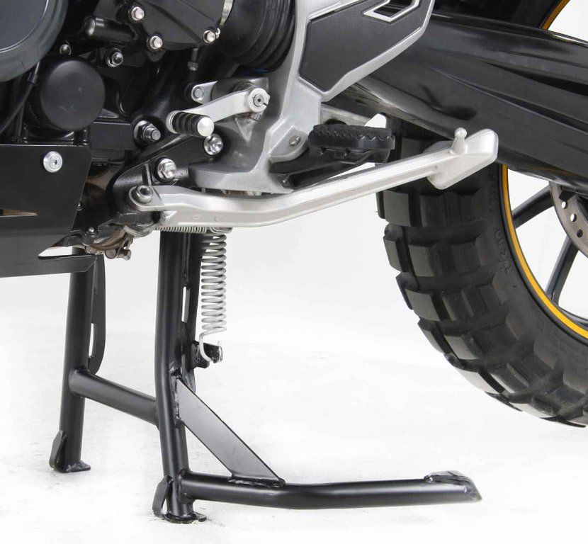 Hepco&Becker Centerstand for Triumph TIGER EXPLORER 1200 from 2016 to 2021