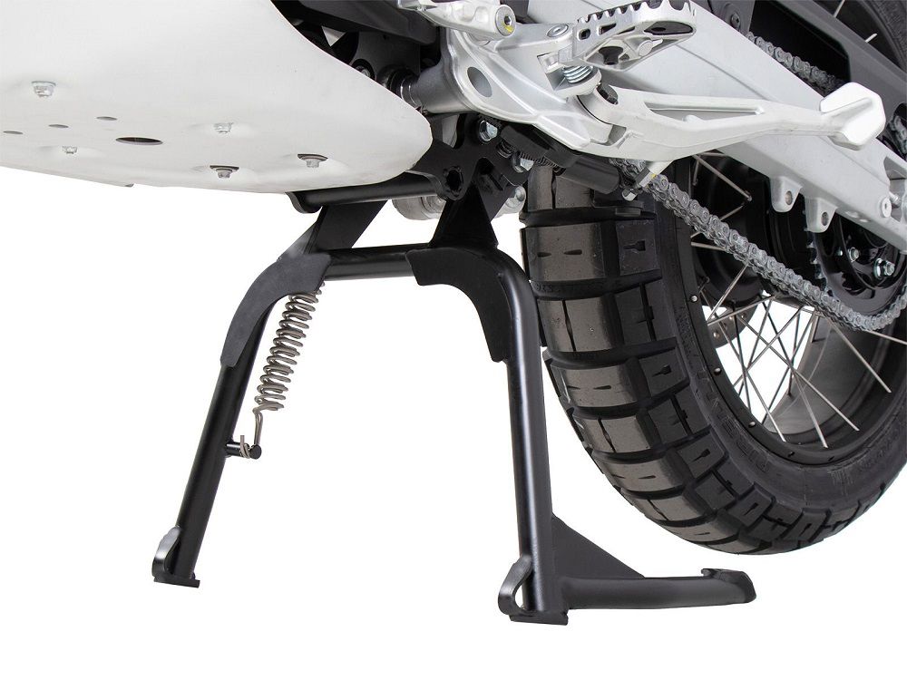 Hepco&Becker Centerstand for Aprilia Tuareg 660 from 2022