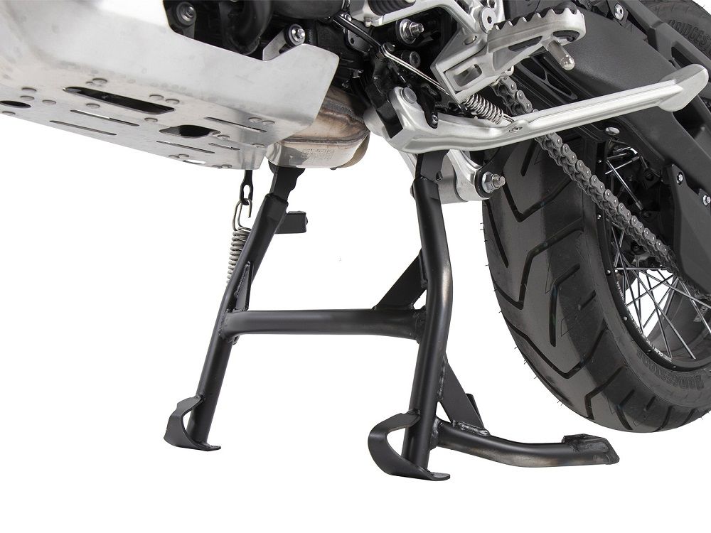 Hepco&Becker Centerstand for Triumph Tiger 900 / Rally / PRO from 2020