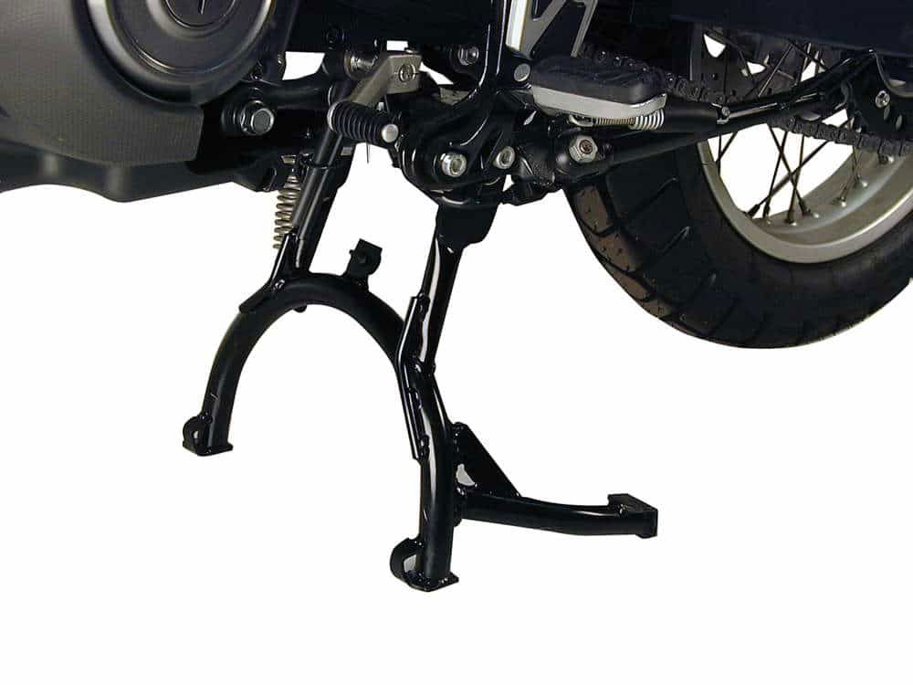 Hepco&Becker Centerstand for Aprilia PEGASO 650 Trail from 2006 to 2009